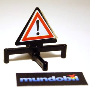 Playmobil&copy; 30600900s2